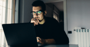 Cadastro no eSocial Doméstico