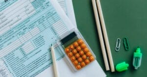 Juíza de SC suspende Difal 2022 e ICMS sobre transferência entre matriz e filial 1 Difal 2022 e ICMS