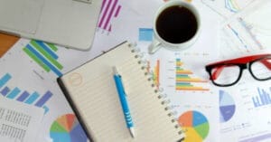 Juíza de SC suspende Difal 2022 e ICMS sobre transferência entre matriz e filial 3 Difal 2022 e ICMS