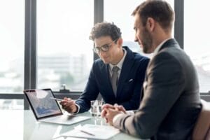 Orientação profissional: Principais métodos 1 Orientação profissional