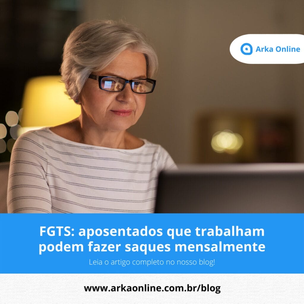 Aposentados