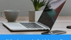 eSocial eSocial