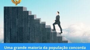 Os ricos deveriam pagar impostos mais altos Os ricos deveriam pagar impostos mais altos