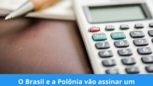 Dupla tributação sobre a renda Dupla tributação sobre a renda