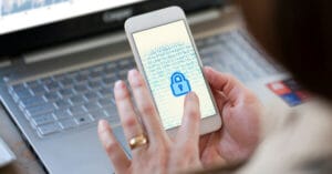 Saiba como verificar se seus dados foram usados indevidamente