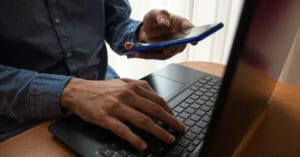 Nova Carteira de Identidade Nacional (CIN): saiba como vai funcionar 1 Carteira de Identidade Nacional