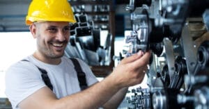 Zerar o IPI para “reindustrializar” o país? Entenda a proposta defendida por Paulo Guedes 1 Zerar o IPI para “reindustrializar” o país