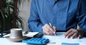 ISS: Lista de serviços tributáveis expandiu 60% em 4 anos 1 Serviços Tributáveis