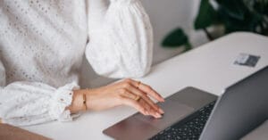 Você sabe o que fazer, caso a sua restituição do IR não seja depositada? 1 Restituição do IR