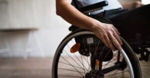 Auxílio Doença e Aposentadoria por Invalidez