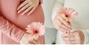Benefício para gestantes
