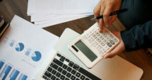 Já está disponível o Integra Contador 1 Integra Contador