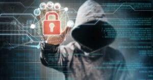 Saiba como evitar golpes e fraudes 1 Golpes e fraudes