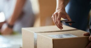 Transportadora recebe créditos de ICMS pela compra de insumos 1 Créditos de ICMS