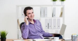 Abertura de empresa no Brasil tem tempo médio de 23h 1 Abertura de empresa