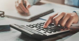 Novas alíquotas para a CSLL