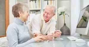 O valor de milhões de aposentadorias pode ser multiplicado por decisão do STF 1 Aposentadorias