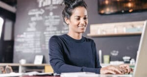 Restituição do Imposto de Renda