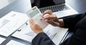 Recusar-se a declarar seu imposto de renda pode ter sérias consequências 1 Declarar seu imposto de renda