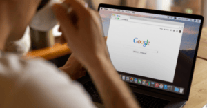 Novas recomendações para o Google Analytics 1 Google Analytics