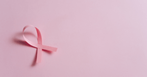 Outubro rosa