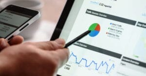 Search Console