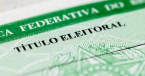 Eleições 2022