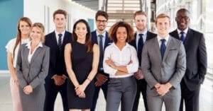 Sindicatos se mobilizam para reajuste salarial em 2023 1 Sindicatos se mobilizam para reajuste salarial