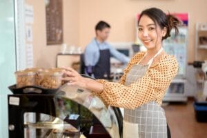 Como abrir uma empresa: Algumas dicas! 2 Como abrir uma empresa