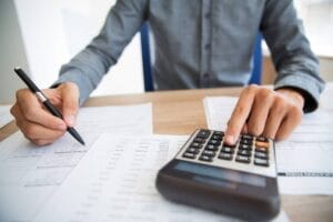 IR na distribuição de lucros antecipados 1 IR na distribuição de lucros antecipados