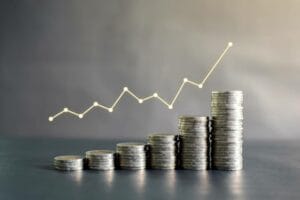 IR na distribuição de lucros antecipados 2 IR na distribuição de lucros antecipados - Tributação