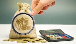 IRPJ e CSLL sobre Incentivos fiscais do ICMS