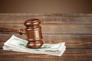 IRPJ e CSLL sobre Incentivos fiscais do ICMS: Entendimento do STJ 2 IRPJ e CSLL sobre Incentivos fiscais do ICMS