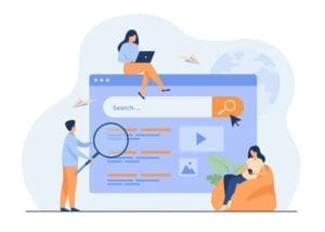 Mecanismos de busca na internet: Posso utilizar nome de concorrente como palavra-chave? 1 Nome de concorrente como palavra-chave