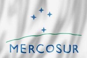 Saiba o que é NCM e qual a importância para o comércio 2 NCM
