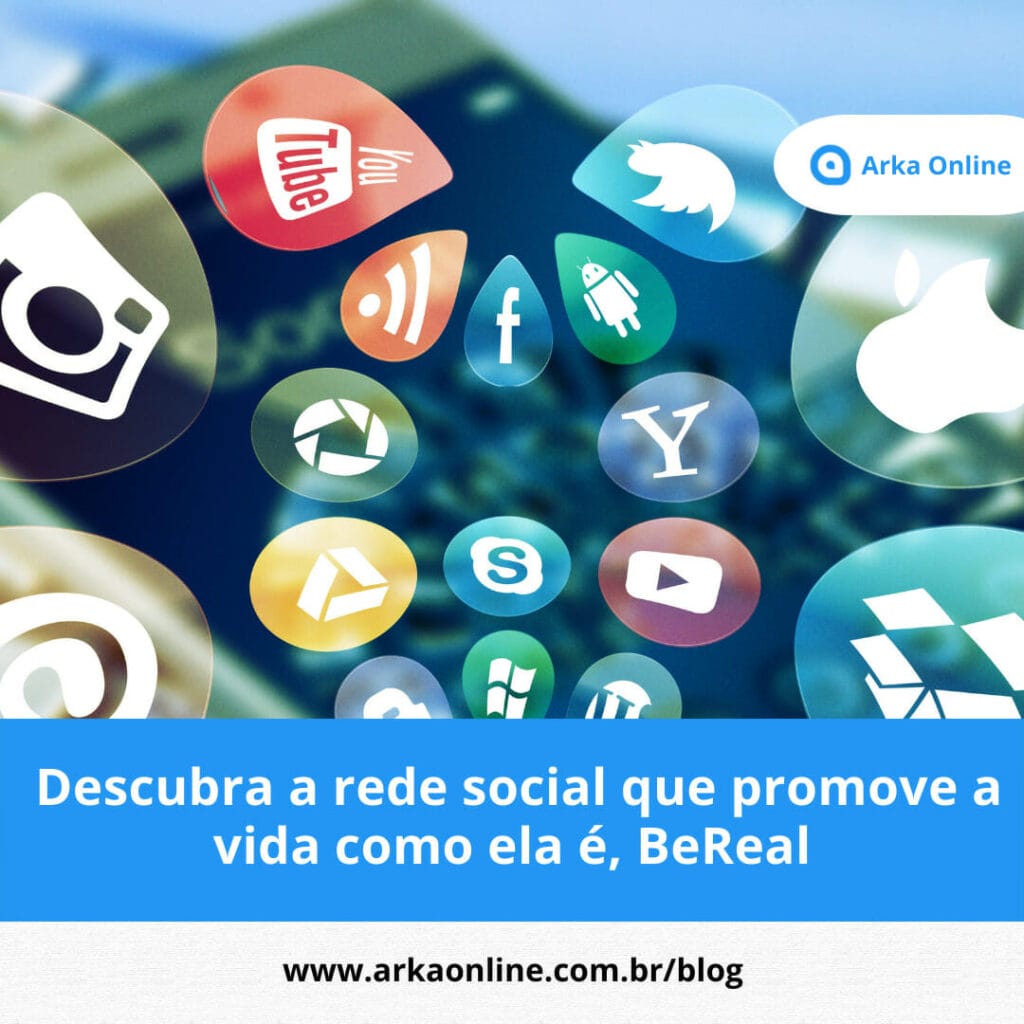 ARKA Online Noticias 10