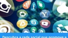 ARKA Online Notícias