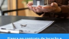 Penhora do bem de família Penhora do bem de família