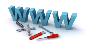 eSocial