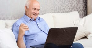 Meu INSS: Cuidados ao solicitar a aposentadoria 1 Meu INSS