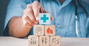 Desoneração da folha de pagamento