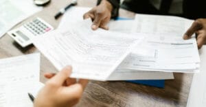 Benefícios previdenciários bloqueados deverão ser analisados em até 30 dias 1 Benefícios previdenciários