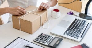 Dia da Micro e Pequena Empresa celebra a importância pequenos negócios para o Brasil 1 Micro e Pequena Empresa