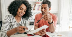 Conciliação entre fisco e contribuintes