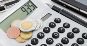 Reajustes salariais