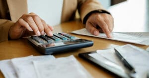 Conciliação entre fisco e contribuintes