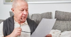 Aposentados podem pedir isenção do IR? 1 Isenção do IR