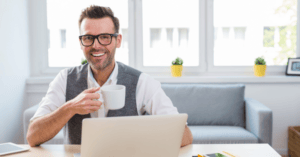 Novidades do eSocial para 2023
