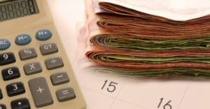 INSS é condenado a pagar R$ 1,5 bilhão em atrasados 1 INSS é condenado a pagar R$ 1,5 bilhão em atrasados