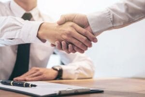 diferenças entre Pejotização e terceirização